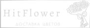 Доставка цветов Аскиз